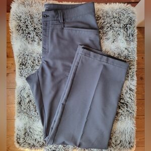 34x32 Mens Nike Golf Pant